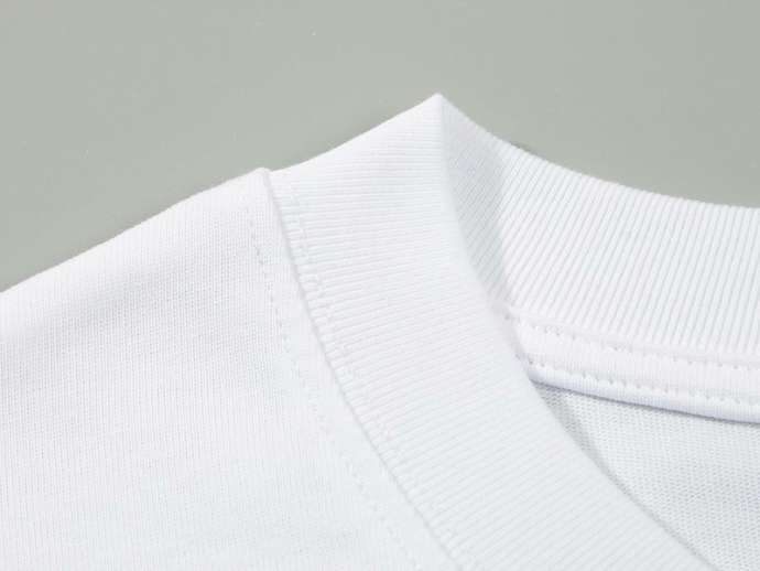 Dior T Shirts Short _SKUDiorS-XL67734022